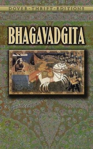 Bhagwatgita